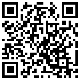 qrcode für HPE HK8T4E SVCS 4Y FC CTR EDU/R 2930F12GP