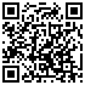 qrcode für HPE HL7Q0E SVCS 3Y FC NBD