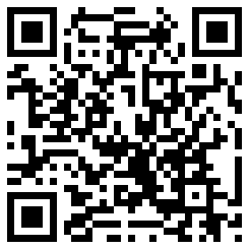qrcode für Moeller Electric FAZ-B50/2 - EATON LS Schalter 50A 2p Char 278739