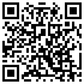 qrcode für HPE HP5A6E SVCS 5YFC4HEHE/RV22930M-SR POE