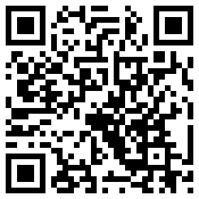 qrcode für HPE HL8N2E SVCS 3Y FC NBD EXCH 6405 SWT H