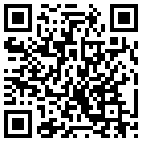 qrcode für Phoenix Contact 2700271 - FL SWITCH GHS 4G/12 Industrial Ethernet Switch