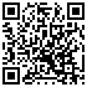qrcode für HPE HR5K8PE SVCS 1Y REN FC 4H