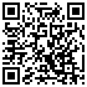 qrcode für HPE HL6A6E SVCS 4Y FC CTR 6300M 24S SR PO