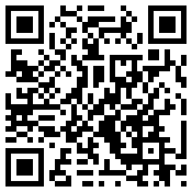 qrcode für Moeller Electric Z-SLS/B/24-6A - EATON Sicherungsset Blinkeinsatz 6A 268997