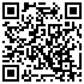qrcode für HPE HR4Y2E SVCS 3Y 24x7 SW