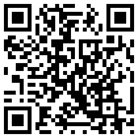 qrcode für Ifm Electronic E20719 - IFM Montageset D18 5mm Bauformen OG IG Klemmzylindermontage