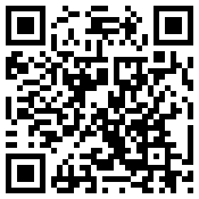 qrcode für Telegärtner L00810A0004 - Duplex Rangierkabel 62 5/125 OM1 L=1m