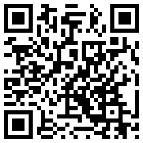 qrcode für HPE HK3X1E SVCS 5Y FC NBD E HW2930F24G4SP