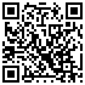 qrcode für HPE HR4X5E SVCS 3Y FC 4H ECH VT26300M48P