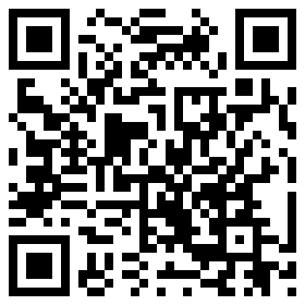qrcode für HPE HR4B6E SVCS 1Y FC 24x7 6300M 24SFP