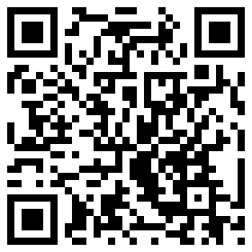 qrcode für Merten MEG2312-0460 - SCHUKO Steckdose BRS Klappd Schriftf StK aluminium Sys