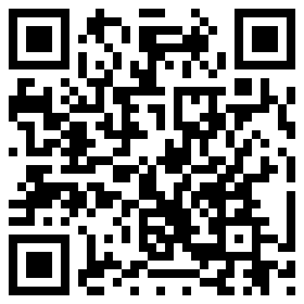 qrcode für HPE HP4N5E SVCS 5Y FC 4H ECH V 2 A 2930M2