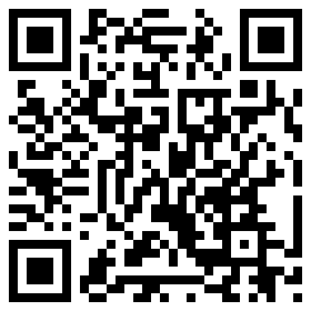 qrcode für HPE HR6H7PE SVCS 1Y REN FC 4H