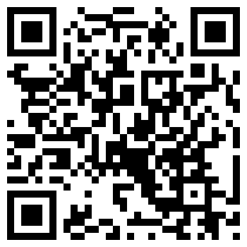qrcode für HPE HR4K4E SVCS 5Y FC 24X7 Aruba6300M