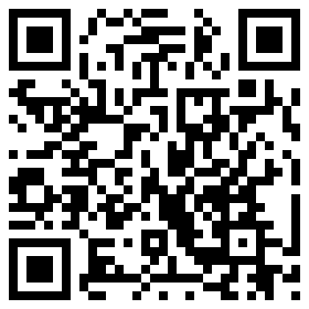 qrcode für HPE H8DQ2E SVCS 4YR FC 24X7