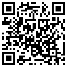 qrcode für Merten MEG3305-0460 - Wippe Klingel aluminium System