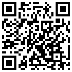 qrcode für HPE HK6U6E SVCS 3Y FC NBD EXHE/R 7510 SWT