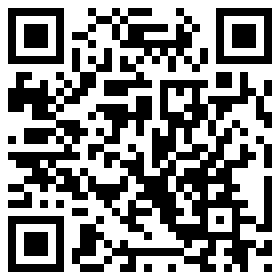 qrcode für Merten MEG4211-0319 - Zentralplatte Telefon RJ11/RJ12 polarweiß glänz