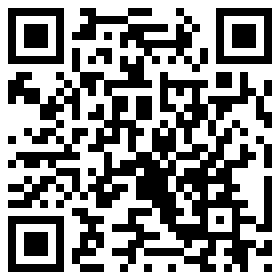 qrcode für HPE H8XV7PE SVCS 1Y RPS