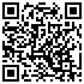 qrcode für HAGER ZB342U25LS - Komplettschrank 2ZP/SG/VF 5rh/APZ univ 1100x1050x205mm