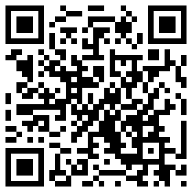 qrcode für HPE HK5V8E SVCS 5Y FC NBD EXCH
