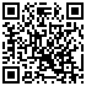qrcode für HPE HK4W1E SVCS 4Y FC NBD E/R 2540 48G P