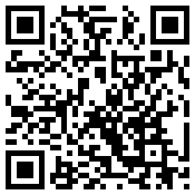 qrcode für HPE HL1H0E SVCS 3Y FC 24x7