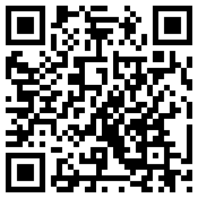 qrcode für HPE HR4W7E SVCS 1Y 24x7