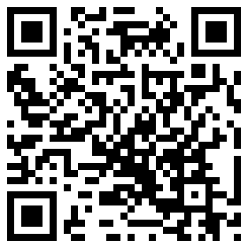 qrcode für KLAUKE 52055278 - Perlon Einziehband 15m D4mm gepresste M4 Anfangsstücke