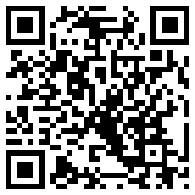 qrcode für HPE HR7E1E SVCS 3Y FC 24x7 EDU/R6300F