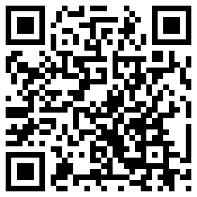 qrcode für HPE HR6N0E SVCS 1Y FC CTR 6300F