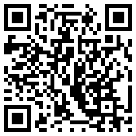 qrcode für HPE HN9N7E SVCS 4Y FC CTR 5130 24G PO