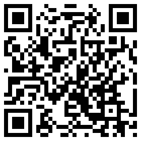 qrcode für HPE HK8T1E SVCS 4Y FC 24x7 EDU