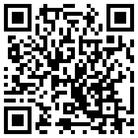 qrcode für HPE U4CT7PE SVCS EPACK 12 PLUS NBD EXCH 5830