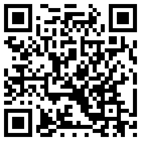qrcode für Weidmüller K5PAINTEDRAL7001 - KLIPPON K5 RAL7001 Gehäuse 130mm 90mm 170mm Alu AlSi12 9529210000