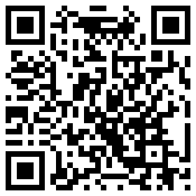qrcode für Diverse BS77472-36 - Kabel Video HDMI ST/ST 2 0m Slim Line HDMI High Speed Ethernet