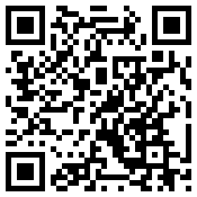 qrcode für HPE U4AU1E SVCS 4YR 24X7 IMC EAD ADD E-L