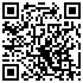 qrcode für Assmann DIGITUS Modularstecker Rundkabel CAT 6 8P8C ungeschirmt - AK-219602