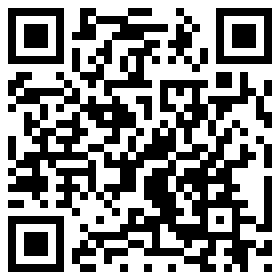 qrcode für HPE U4AZ6E SVCS 5YR 24X7 IMC EAD ADD E-L