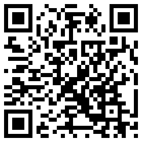 qrcode für HPE U4BP0E SVCS 1YR NBD 5820 VPN Modul