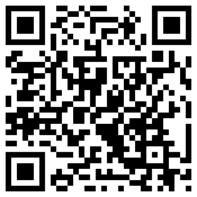 qrcode für Wieland 96.031.0353.9 Busensteckverbinder RST20I3F B2 ZRYS BL07 Zugentlastung