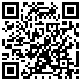 qrcode für Murrelektronik 7000-12021-2140500 - M12 St 0° PVC gr UL/CSA 5m