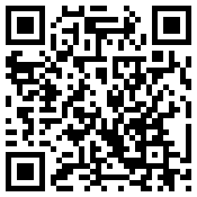 qrcode für MIB Messzeuge 08080073 - Fühlerlehrenband 5m Ring 12 7 Breite Typ F86