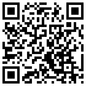 qrcode für HPE HC9T1E SVCS 3Y FC NBD EXCH 2930M 48G