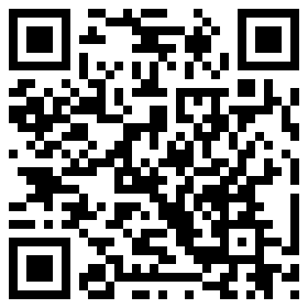 qrcode für HERA GmbH & Co. KG 21304130101