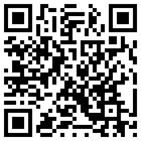 qrcode für HPE HK7F4E SVCS 4Y FC 4H EXHE/R