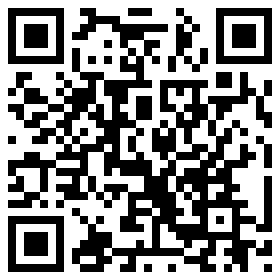 qrcode für HPE HR5R2E SVCS 4Y FC 4H ECH VOLT1 6300M