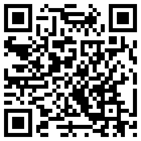 qrcode für HPE HL6V5E SVCS 1Y FC NBD EXCH