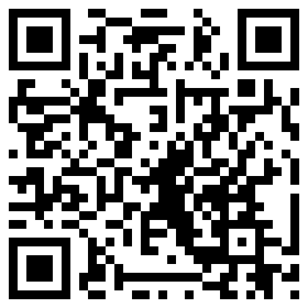 qrcode für HPE HP5Y4E SVCS 3Y FC CTR E/R 7506 SWT
